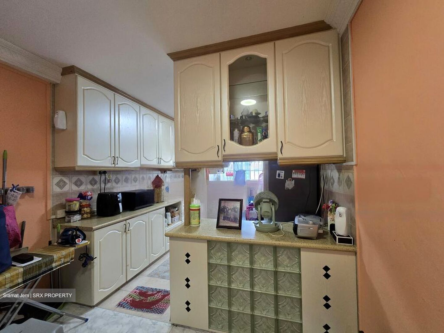 Blk 539 Guilin Breeze (Bukit Batok), HDB 3 Rooms #481659461